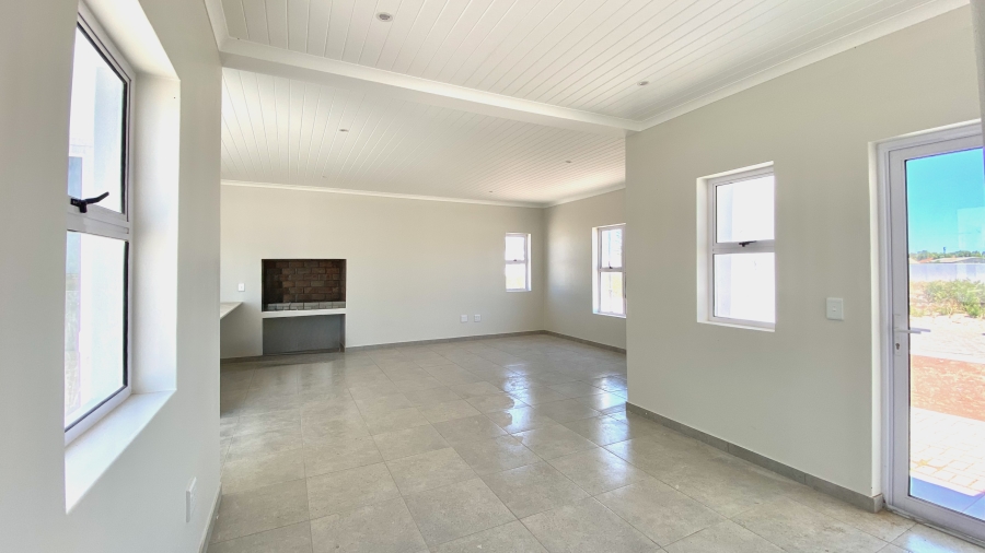 3 Bedroom Property for Sale in Harbour Lights Western Cape